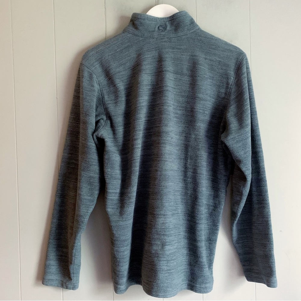 Gander Mountain Women's Guide Series Basic Fleece… - image 2